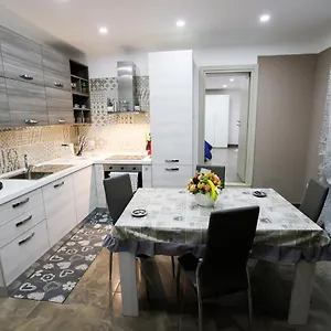 casa-jonny.hotels-amalfi.com/