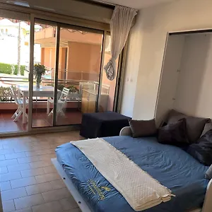 Baiasole Sanremo