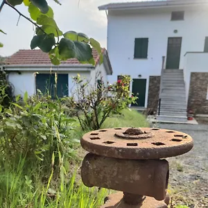 Casa Bartola Stella