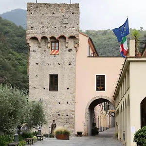 Dimora Eirek Zuccarello