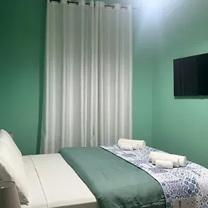 Casa Amelia - Charme In Casa vacanze Taormina